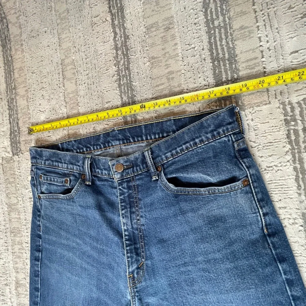Levis levi strauss